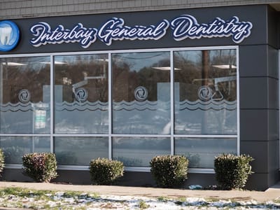 Interbay General Dentistry
