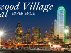 Inwood Village Dental