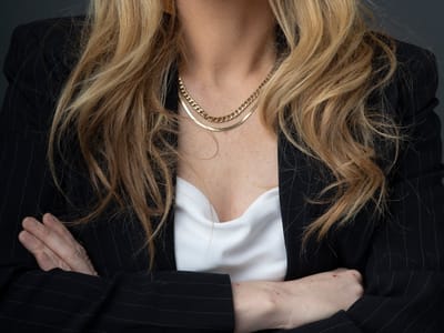 Inwood Village Dental