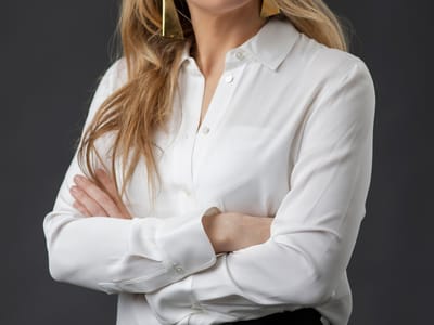 Inwood Village Dental