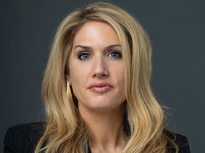 Inwood Village Dental