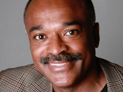 Iowa Center For Family and Cosmetic Dentistry