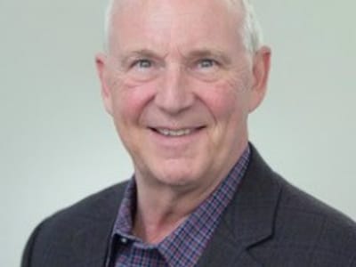 Iowa Dental Arts, P:C