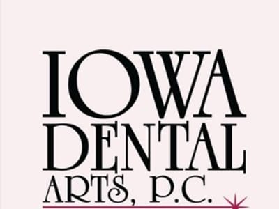 Iowa Dental Arts, P:C