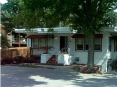 Iowa Dental Arts, P:C