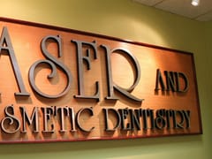 Iowa Dental Arts, PC