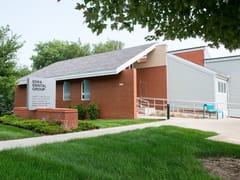 Iowa Dental Group - Des Moines