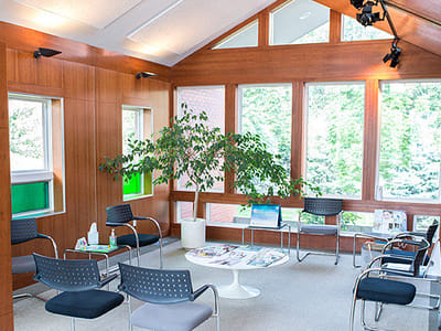 Iowa Dental Group - Des Moines