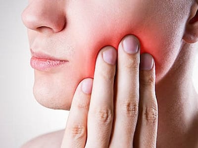 Iowa Dental Group - Des Moines