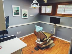 Iowa River Dentistry