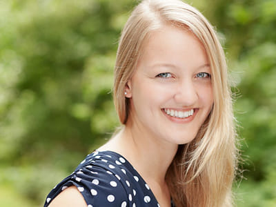 IronHorse Family & Cosmetic Dentistry