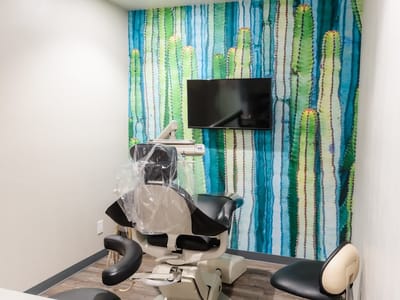 Ironwood Dental