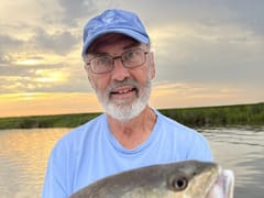 Iroquois Family & Cosmetic Dentistry