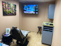 Irving Dental Care
