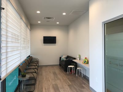Irving Dental