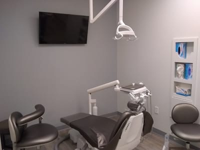 Irving Dental