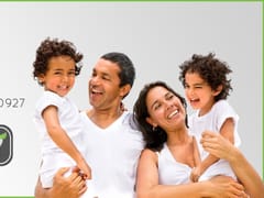 Irving Family Dental