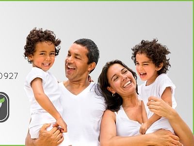 Irving Family Dental