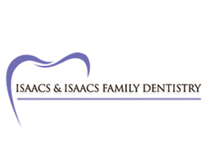 Isaacs & Isaacs Dentistry: Isaacs David D.M.D.