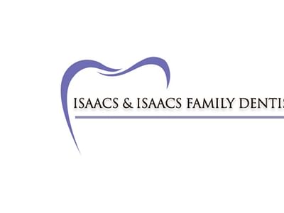 Isaacs & Isaacs Dentistry: Isaacs David D.M.D.