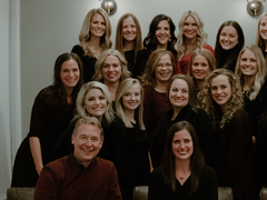 Isaacson Gentle Dentistry