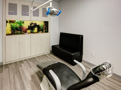 Isla Dental
