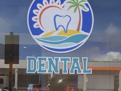 Island Dental