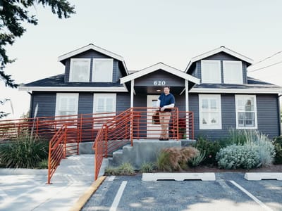 Island Family Dentistry