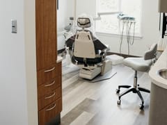 Island Family Dentistry