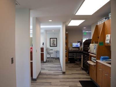 Island Family Dentistry