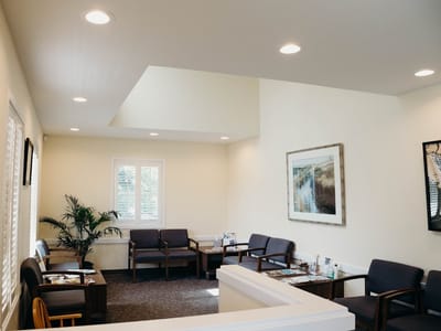 Island Family Dentistry