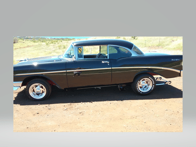 Island Smiles Dental Care: Eric Stanley DMD