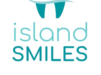 Island Smiles Dentistry: Michael J Vilag DDS