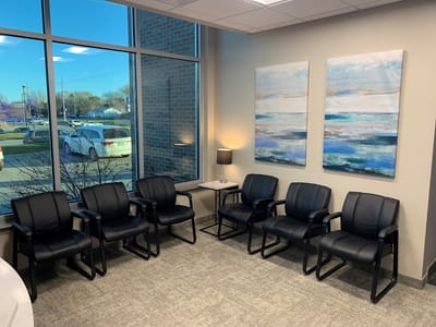Island View Dental