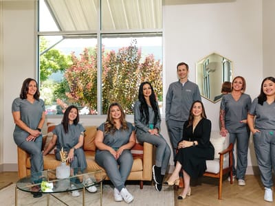 Islay Hill Dentistry Co.