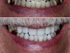 Islay Hill Dentistry Co.