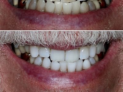 Islay Hill Dentistry Co.