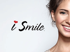 iSmile at The Avenues