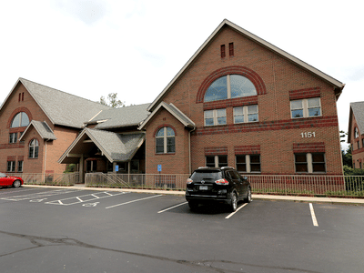 iSmile Dental Group LLC