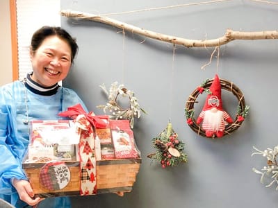 iSmile Dental Group LLC