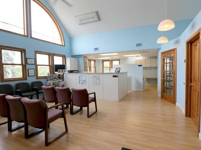 iSmile Dental Group LLC