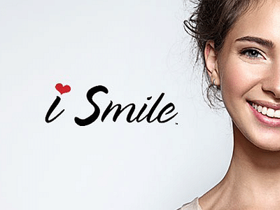 iSmile Kaysville Implants and Surgical Center