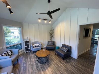 iSmile Mathis Ferry Dentistry