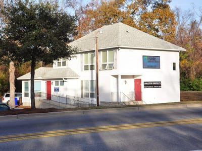 iSmile Mathis Ferry Dentistry