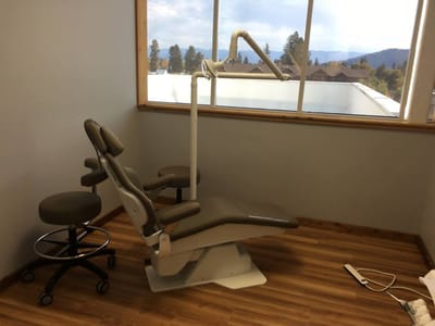 Ivory Dental - Sandpoint