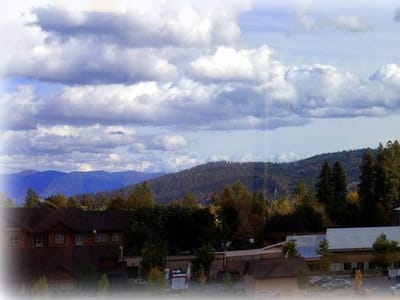 Ivory Dental - Sandpoint