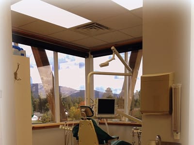 Ivory Dental - Sandpoint