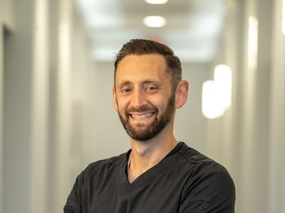 J&A Family & Implant Dentistry: Kyle TX