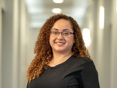 J&A Family & Implant Dentistry: Kyle TX