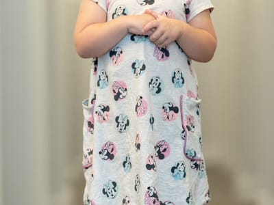 J&A Family & Implant Dentistry: Kyle TX